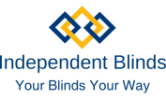 Blinds Peel - Bathurst Independent Blinds